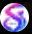 Seraviax