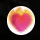FunFun AI