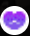 RushChat