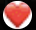 Crush.to